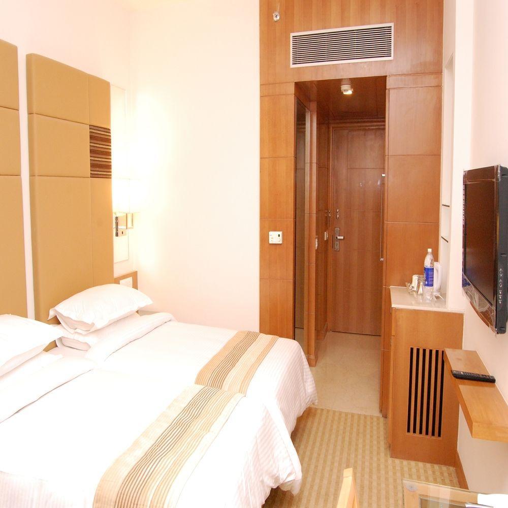 Hotel Fairfield By Marriott Dźajpur Zewnętrze zdjęcie