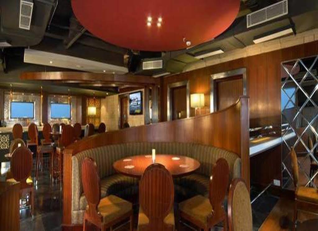 Hotel Fairfield By Marriott Dźajpur Zewnętrze zdjęcie
